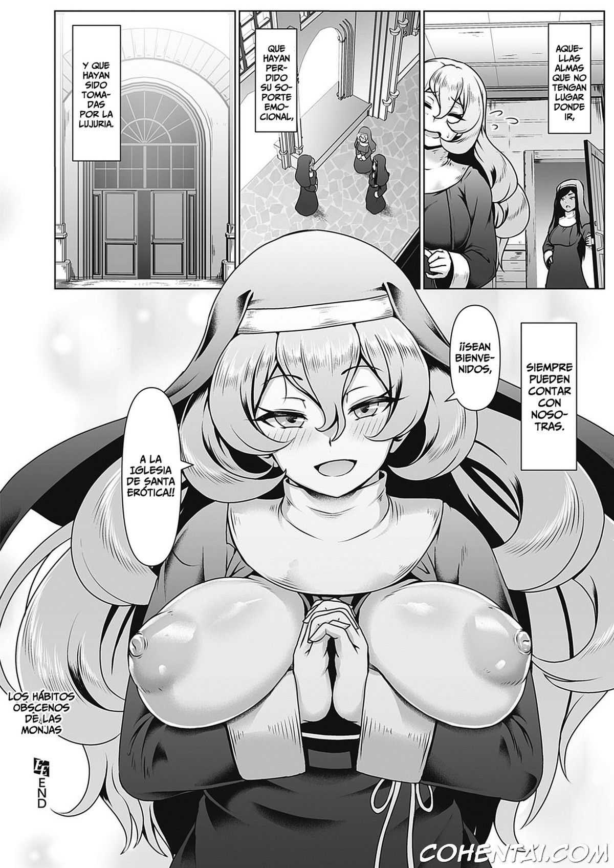 Sister’s Wai Life (COMIC ExE 35) xxx comics manga porno doujin hentai español sexo 