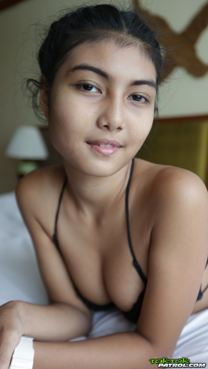amateur