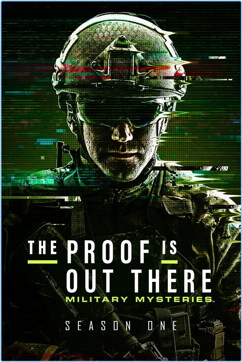 The Proof Is Out There Military Mysteries S01E04 [1080p] (x265) ZO9QR6FU_o