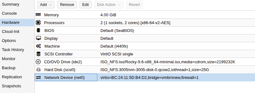 image host