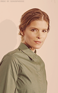 Kate Mara - Page 4 QG3l7qwJ_o