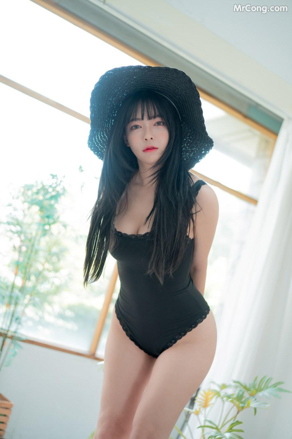 [CreamSoda] MoMo - MoMo Vol.01 (154 photos)(23)