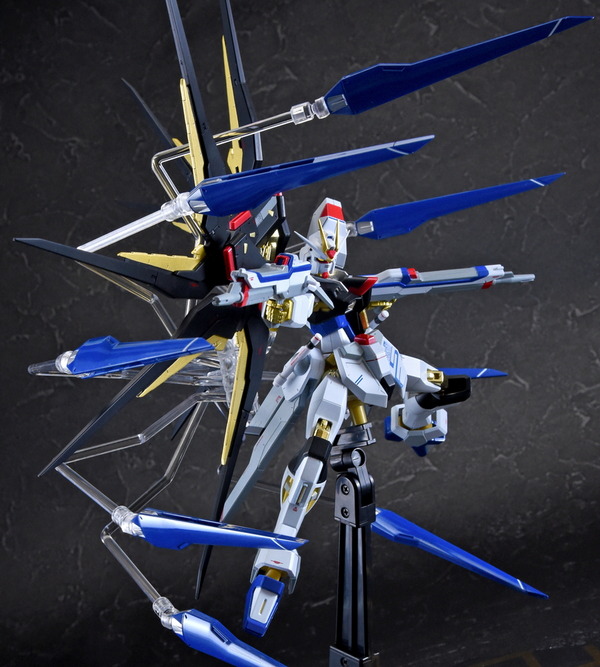 Gundam - Metal Robot Side MS (Bandai) D7PGPtTE_o