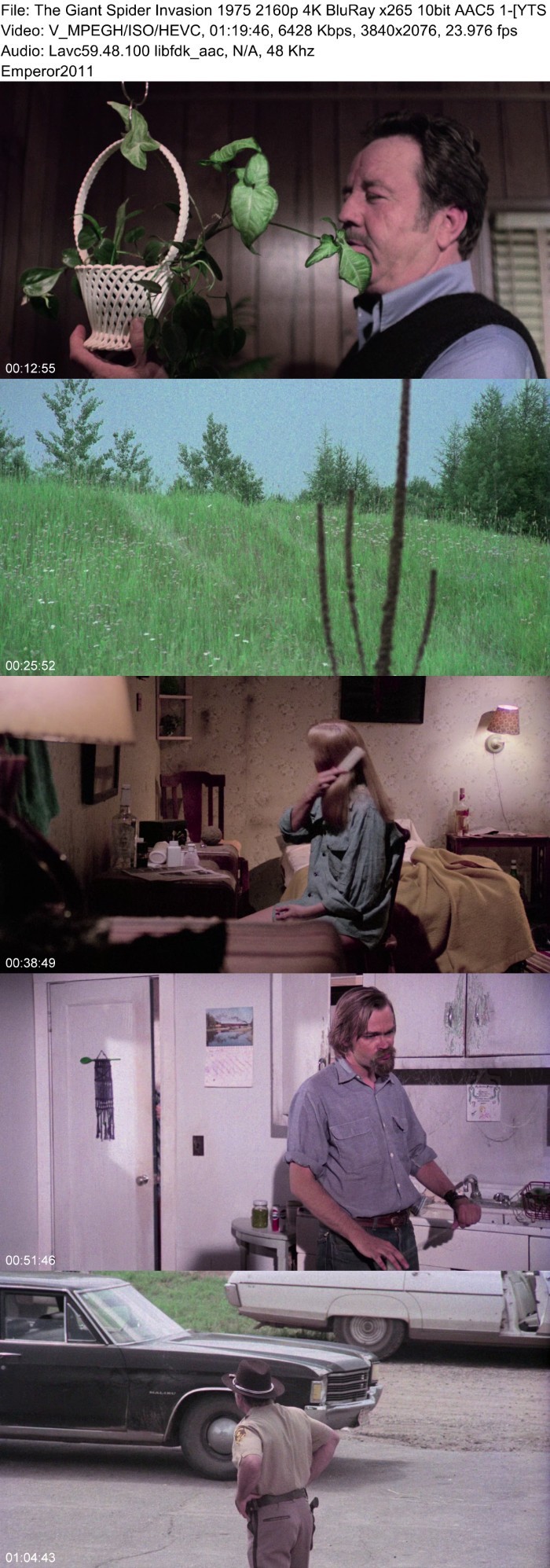 VnQbUGDq_o.jpg