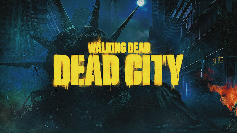 the walking dead: dead city  JBmK3jn2_o