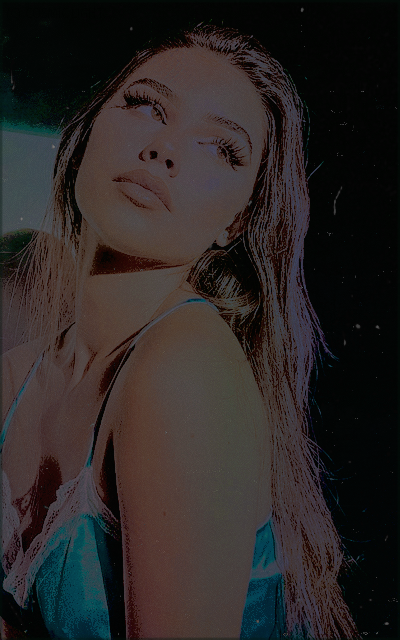 Louve Perol-Potanine