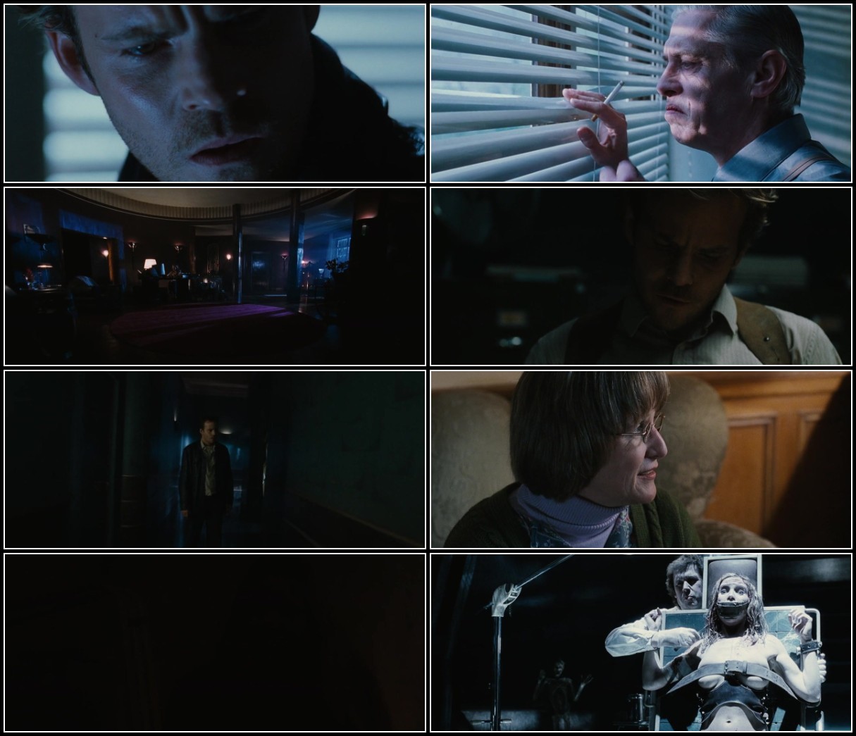 Feardotcom (2002) 720p WEBRip x264 AAC-YTS CmHEReq9_o