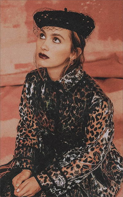Maude Apatow QUOUcdMl_o
