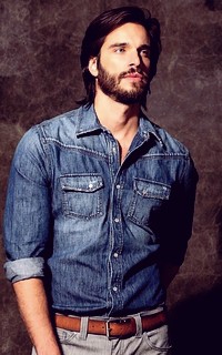 Lorenzo Massari