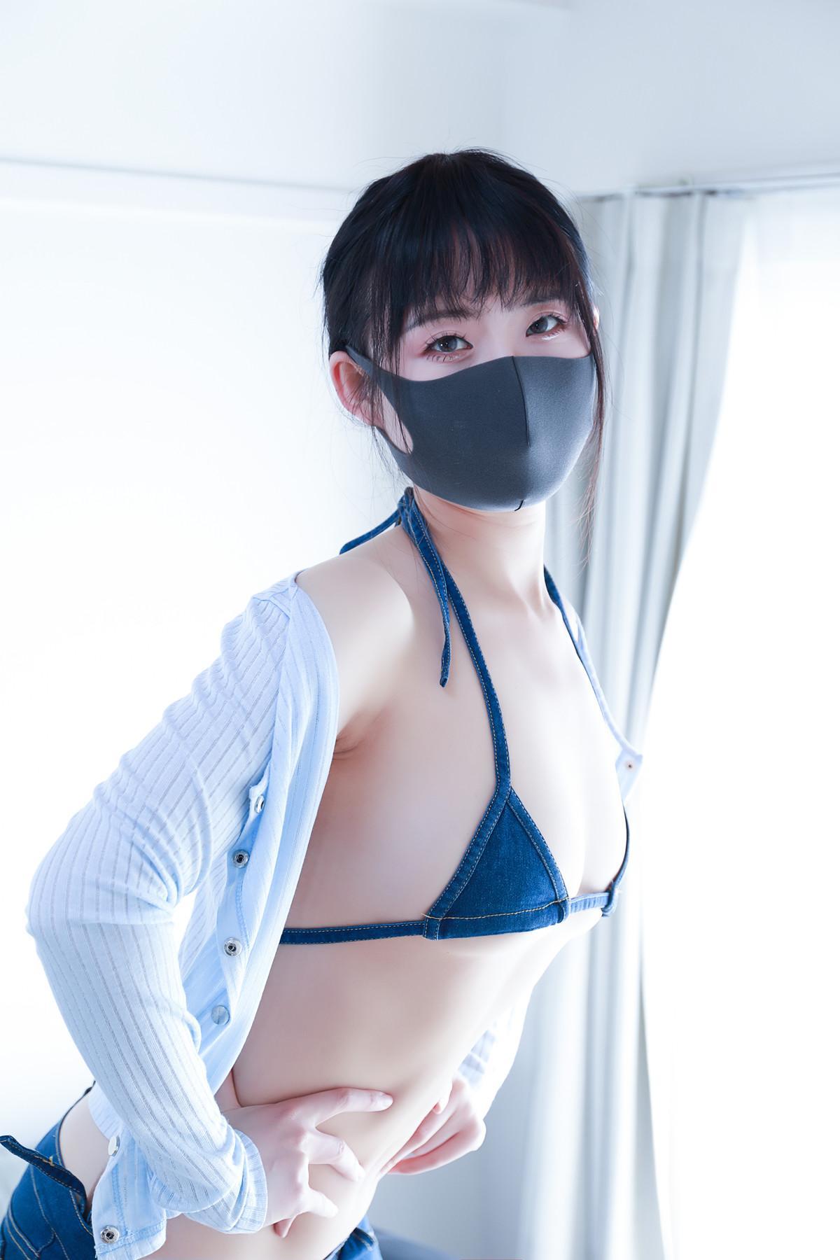 李佳LiJia 吉他妹妹2(2)