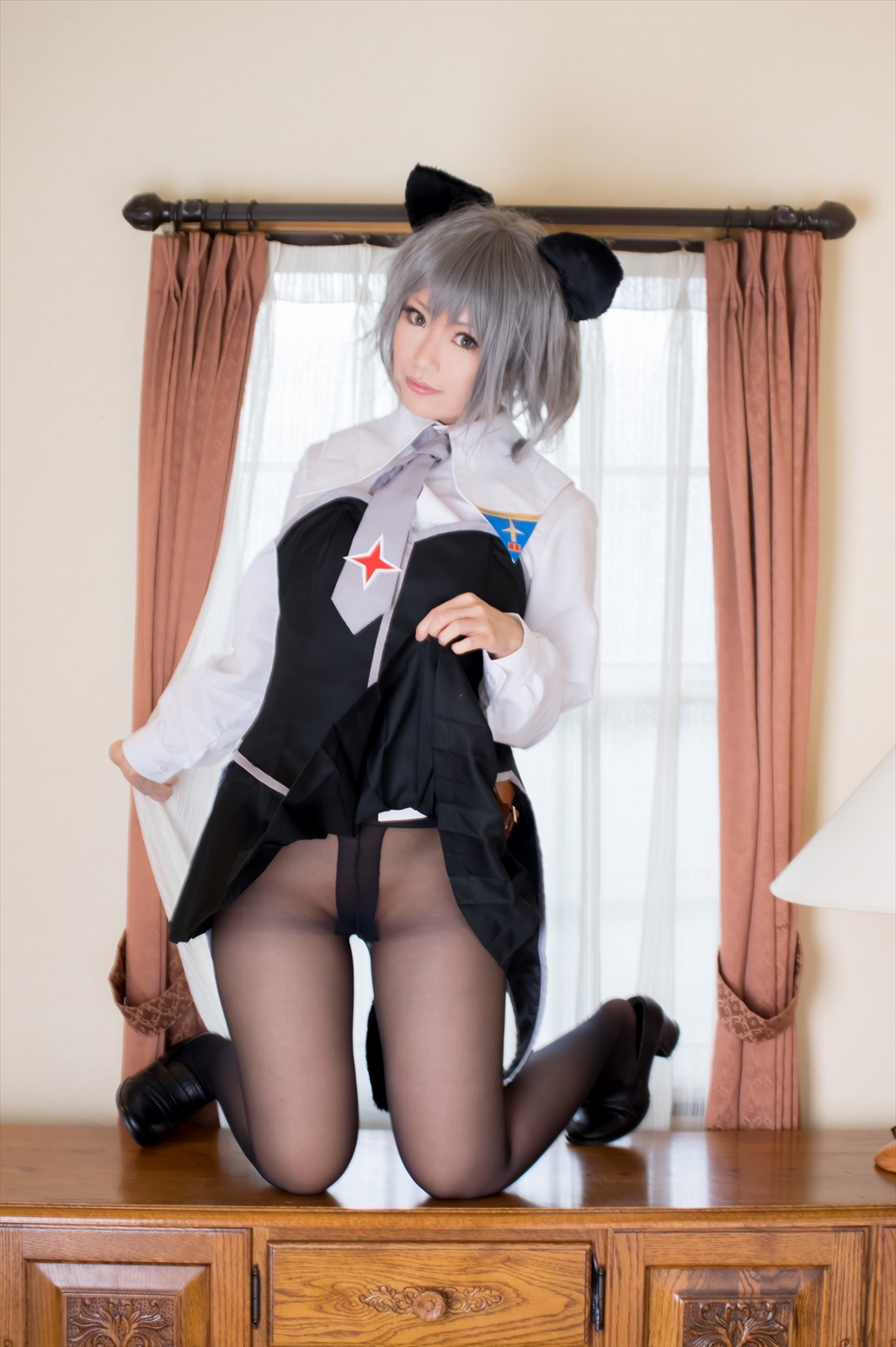 image host