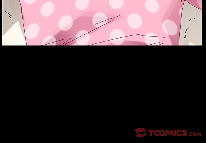 image host