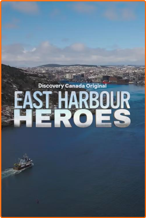 East Harbour Heroes S02E10 [1080p/720p] WEBrip (x264) [6 CH] Qmz8PTqi_o