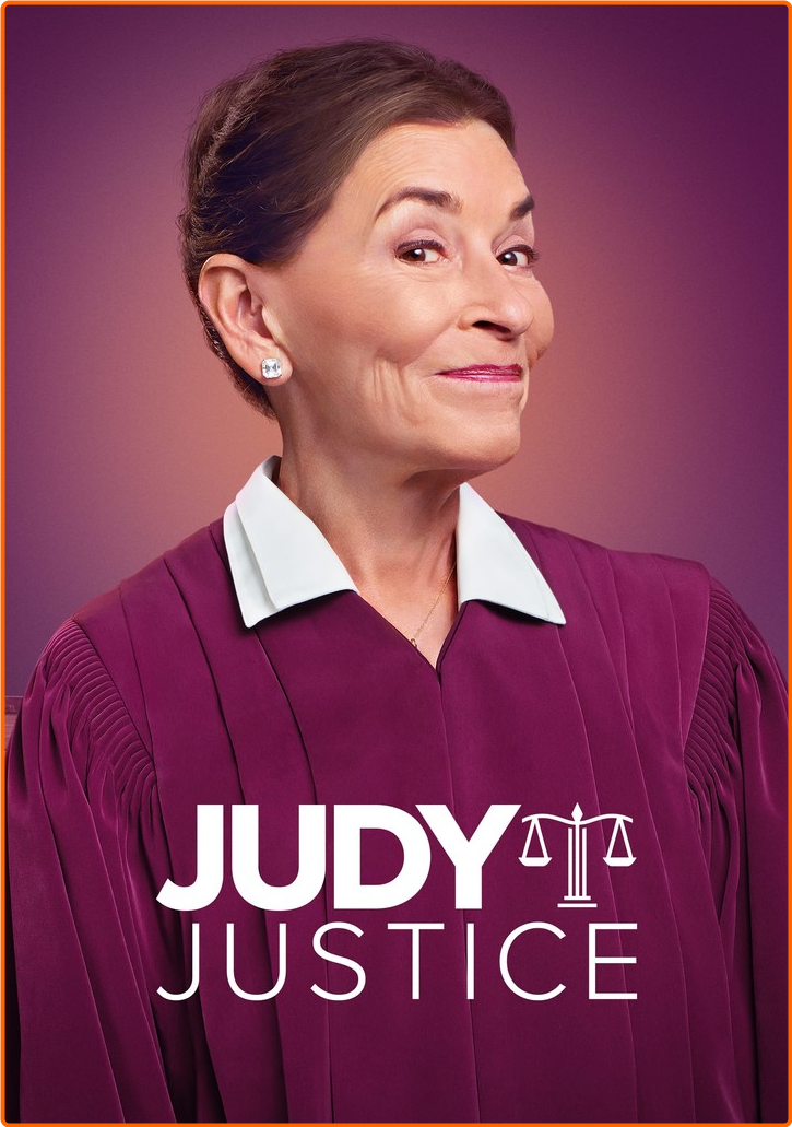 Judy Justice S03E93 [720p] (x265) VyWfrePJ_o