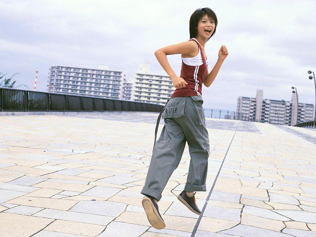 [Wanibooks] NO.02 Saki Aibu 相武紗季 写真集(133)