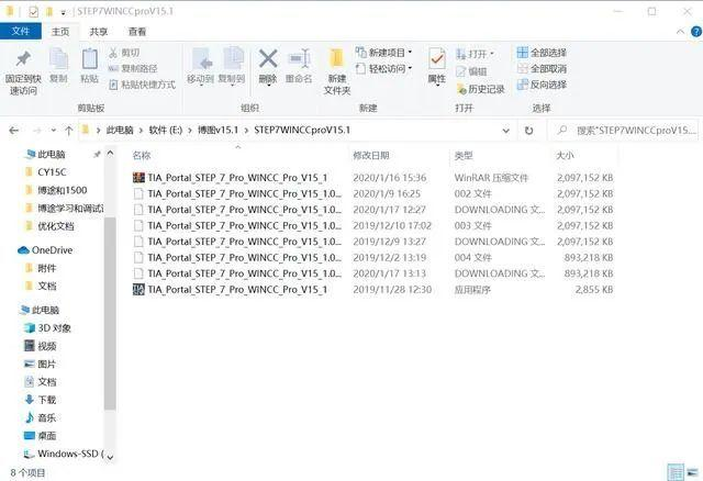064912e47ca95a7d92404a60273fa35b.png
