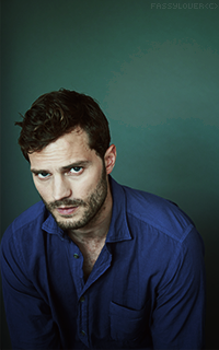 Jamie Dornan 3KD94KPQ_o