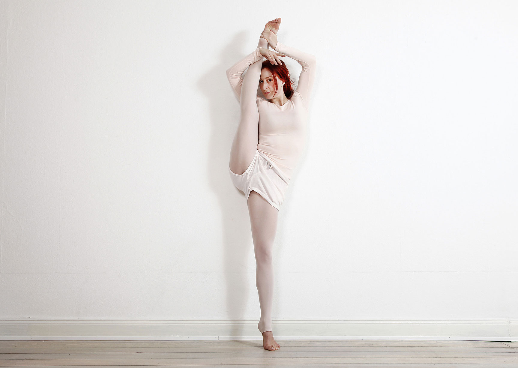 dance, gymnastic, acrobatic photography by carsten thun dance, gymnastic, acrobatic photography by carsten thun