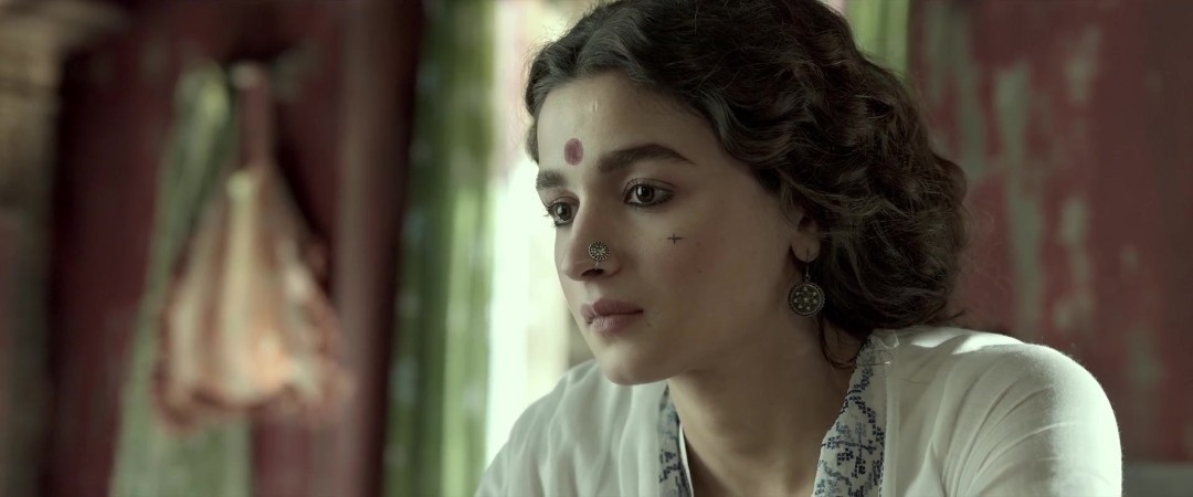 Gangubai Kathiawadi (2022) Telugu 1080p WEB-HD AVC DD5 1 ESub-BWT Exclusive Gangubai Kathiawadi (2022) Telugu 1080p WEB-HD AVC DD5 1 ESub-BWT Exclusive