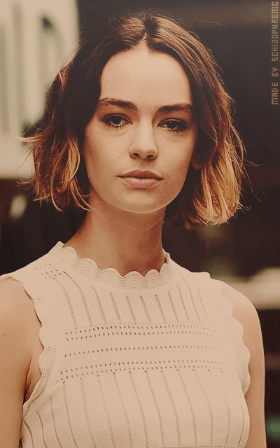 Brigette Lundy-Paine 6swoxRgZ_o