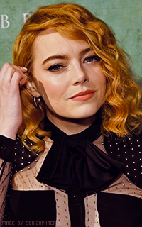 Emma Stone - Page 3 Bh9YgWcY_o