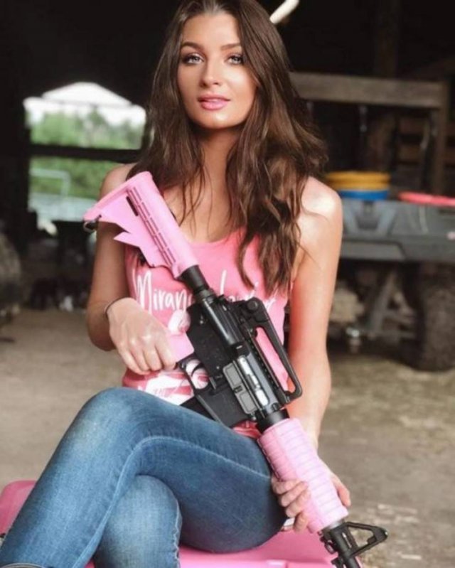 WOMEN WITH WEAPONS 7 RxWkYckg_o