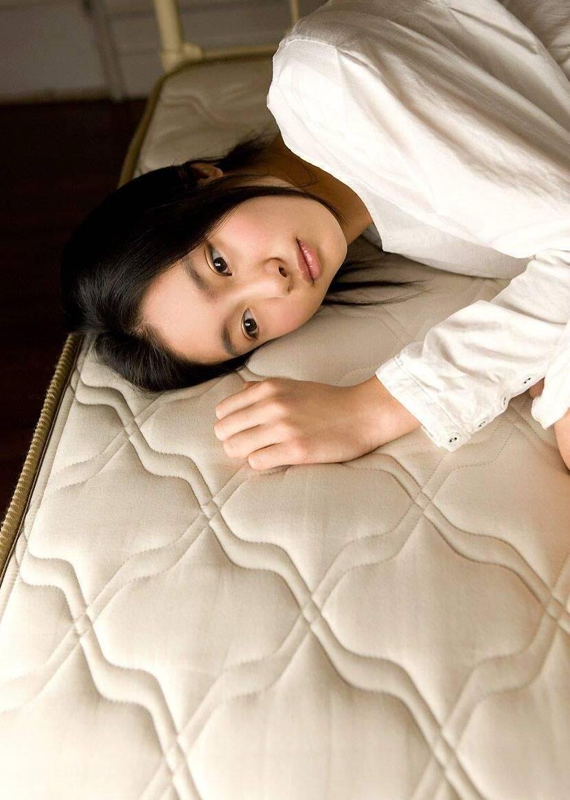 Image-Shiori Kutsuna (忽那汐里)(39)