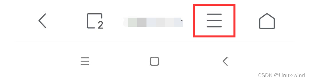alook浏览器
