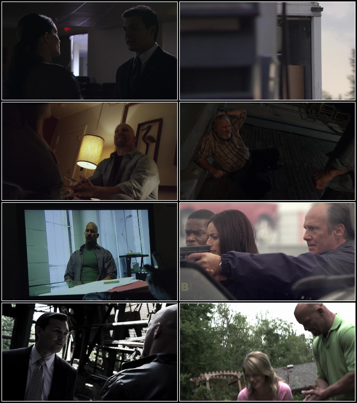 The Stranger (2010) 1080p AMZN WEB-DL DDP 5 1 H 264-PiRaTeS JjsRE8zu_o
