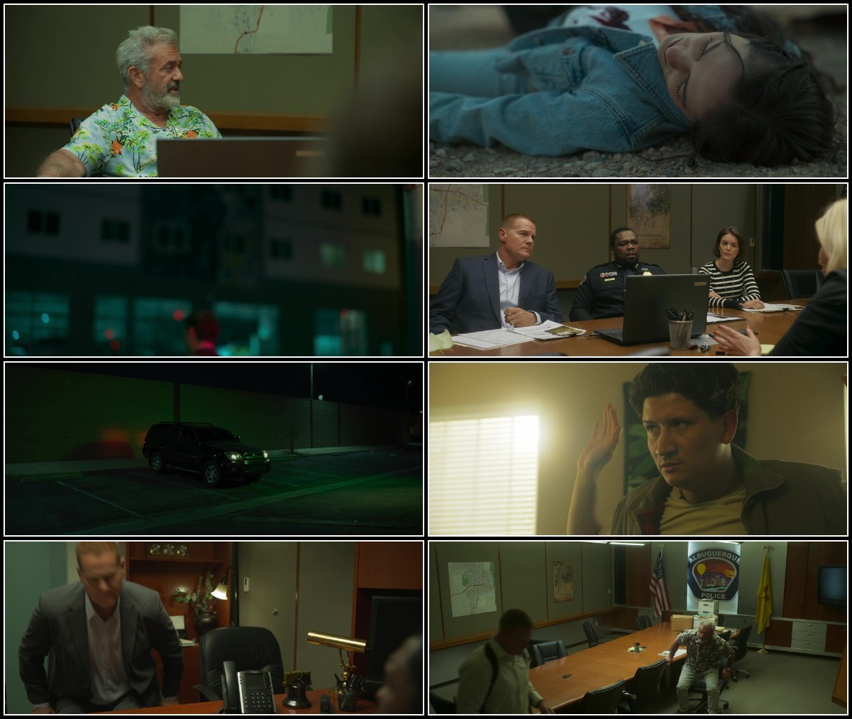 Boneyard (2024) 1080p WEB-DLRip ViruseProject WwqPN7Uy_o