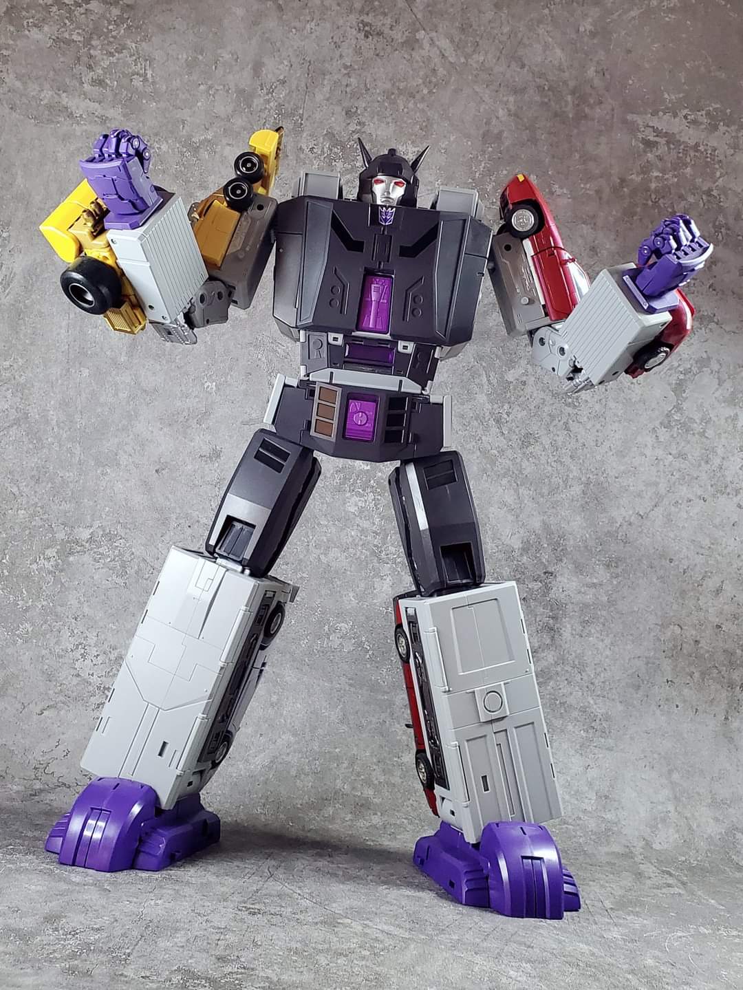 [DX9toys] Produit Tiers - Jouet Attila (D13 à D17) - aka Menasor/Menaseur (Stunticons) - Page 6 7SXtwuRc_o