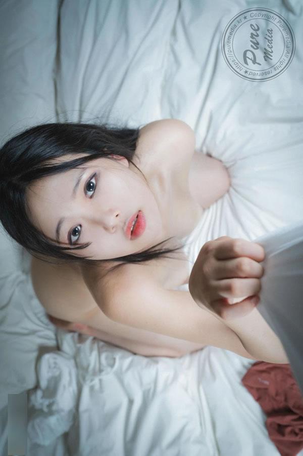 健身室的美女姐姐湿身翘臀无圣光图集(15)