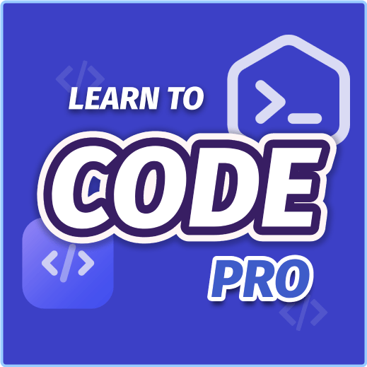 Learn To Code Anywhere PRO V2.2.0 ISh6xOeL_o