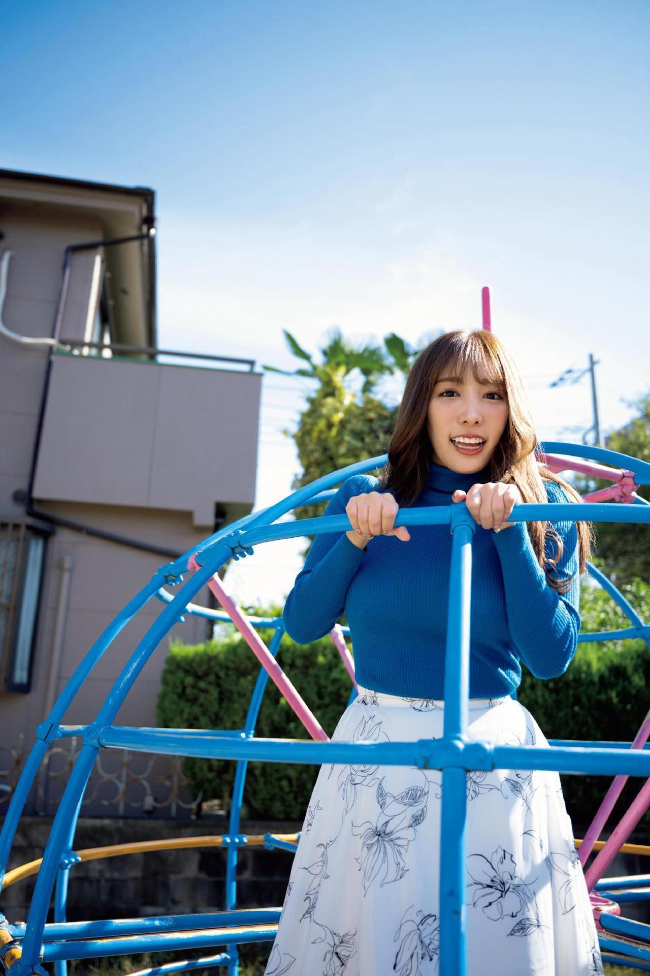 Conan Koyoi 小宵こなん, 1st.写真集 「豪華愛蔵版」 Set.04(2)