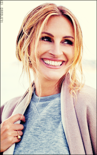 Julia Roberts POBEUSqS_o