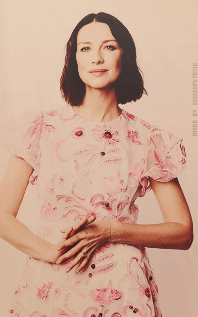 Caitriona Balfe ADFKcDFB_o