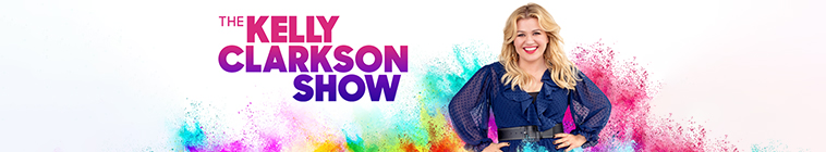 the kelly clarkson show 2019 11 01 hailee steinfeld 720p web x264-cookiemonster