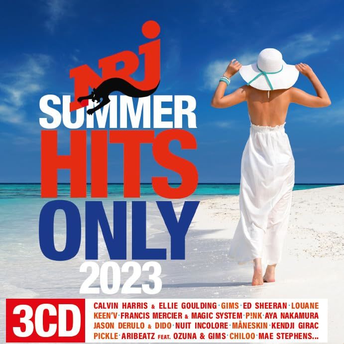 Песни на лето 2023. Новинки музыки лето 2023. Хит лето 2024. Cover Disco Summer 2023. Only hits