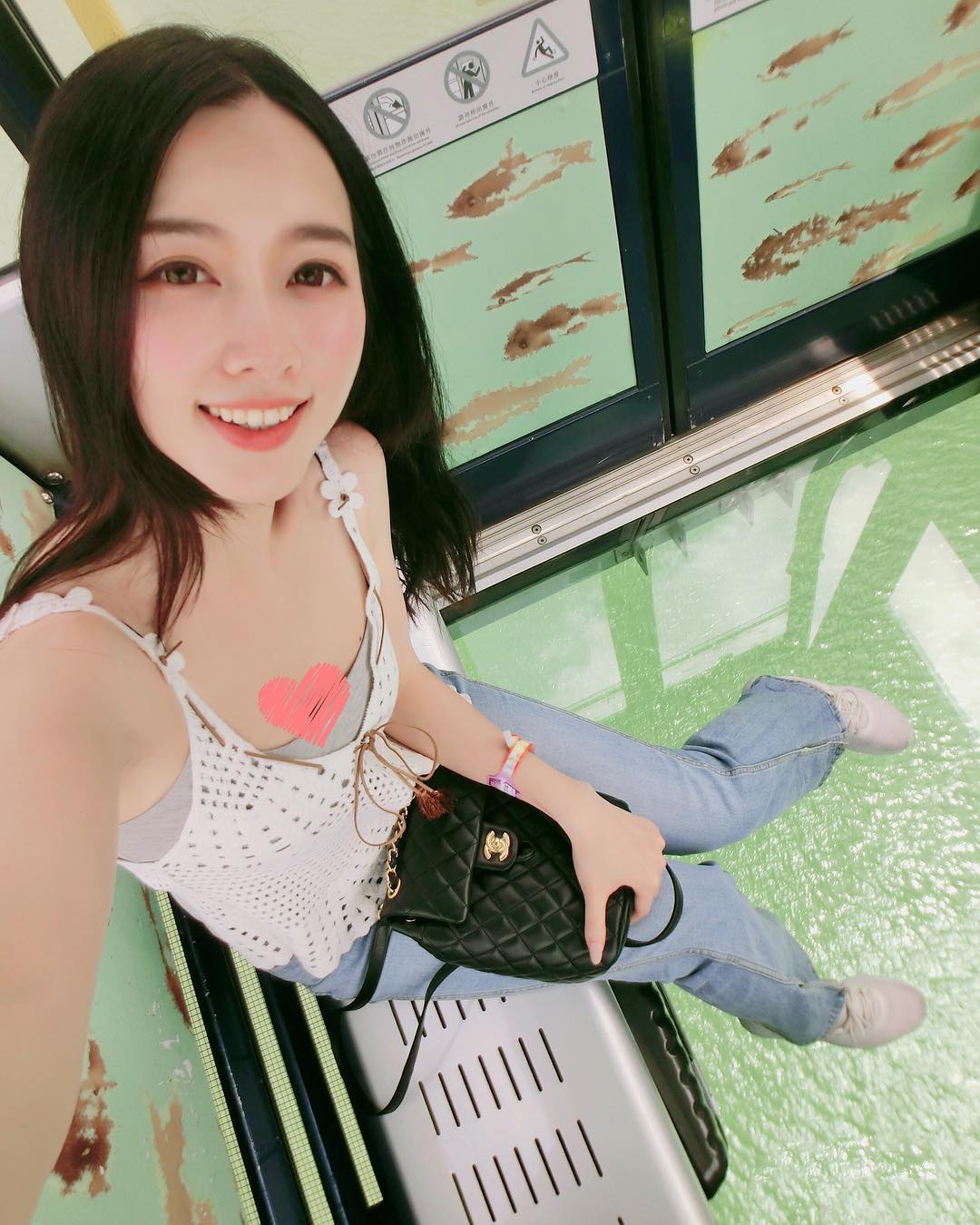 IG正妹—蘇辰程chencheng L637LH9R o - IG正妹—蘇辰程chencheng