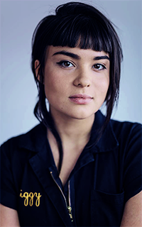 Kawennáhere Devery Jacobs OoKueetZ_o