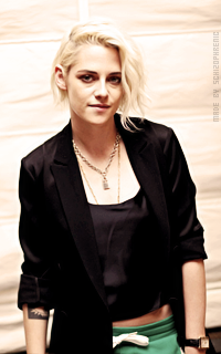 Kristen Stewart - Page 4 2dS6vJ4y_o