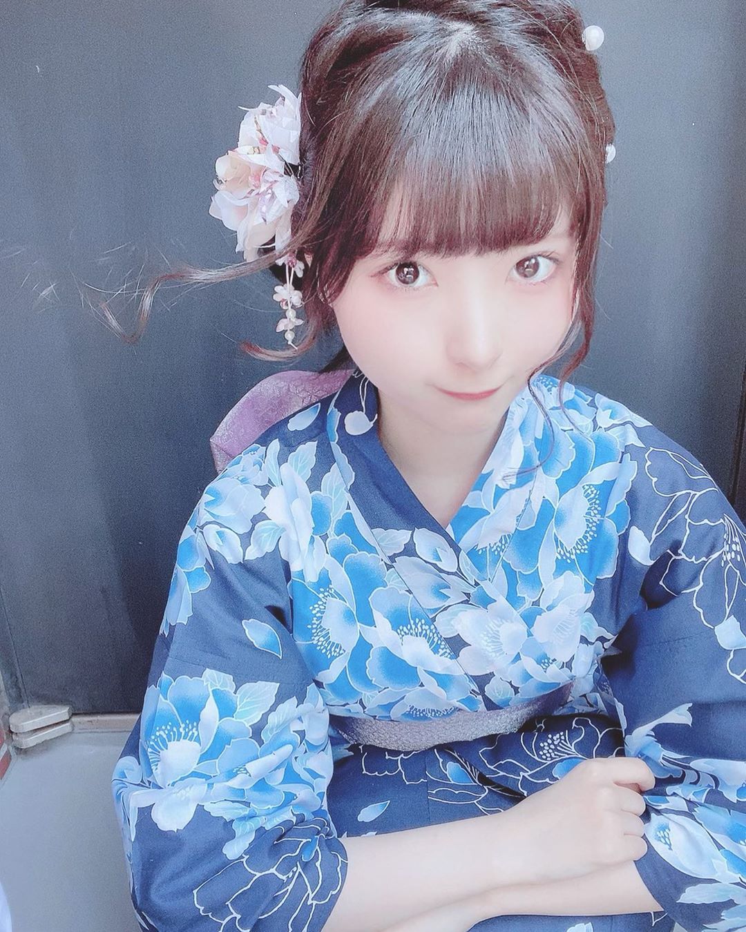 IG正妹—小鳥遊るい Rui Takanashi hwKyXDY6 o - IG正妹—小鳥遊るい Rui Takanashi