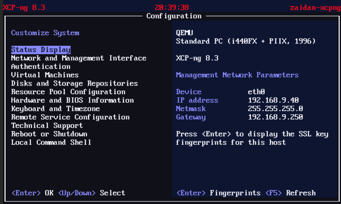 image host