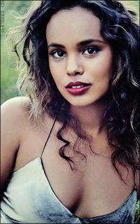 Alisha Boe Z0F1hfXp_o