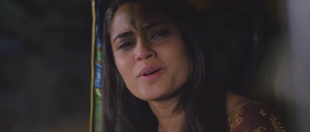 Kapata Nataka Patradhari (2019) Kannada 720p WEB-DL AVC AC3 ESub-BWT Kapata Nataka Patradhari (2019) Kannada 720p WEB-DL AVC AC3 ESub-BWT