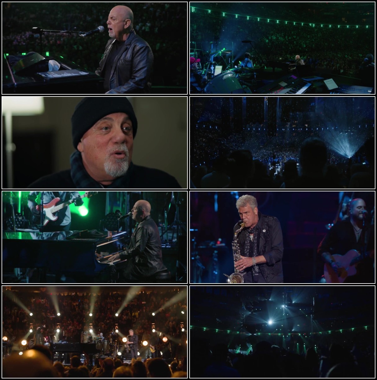 Billy Joel The 100th Live at Madison Square Garden (2024) 720p WEBRip x264-GalaxyRG Tg3hynoM_o