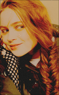 Sadie Sink KncGjC80_o