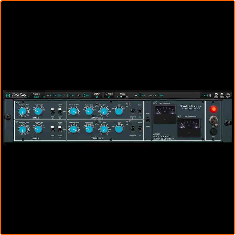 Kiive Audio MK-609 V1.0.0 WiN MAC NNTcX4pw_o