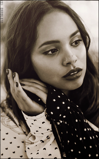 Alisha Boe 8VxyPrha_o