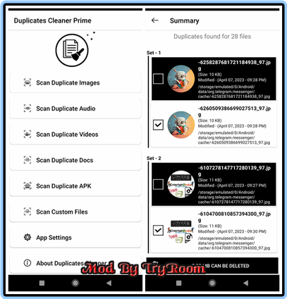 Duplicates Cleaner V3.5.3 DUrz71OC_o